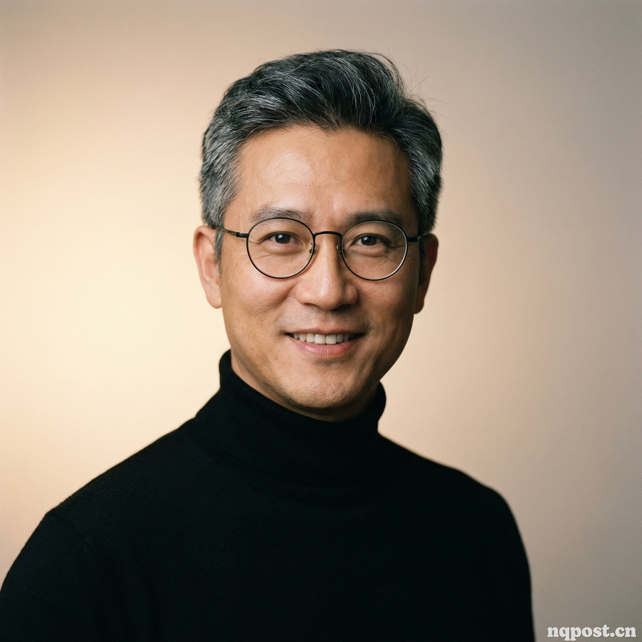 大象视频导演陈锐峰
